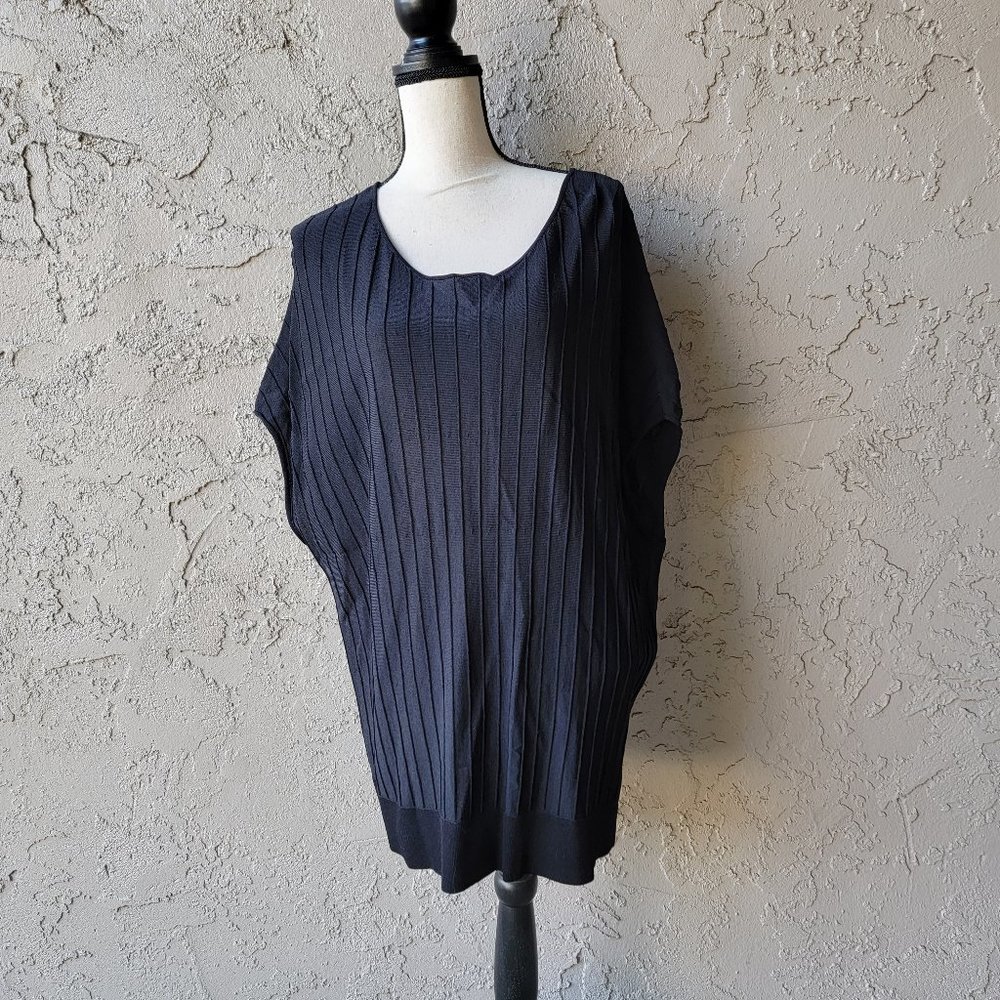 Coldwater Creek sweater sz 2X 20/22